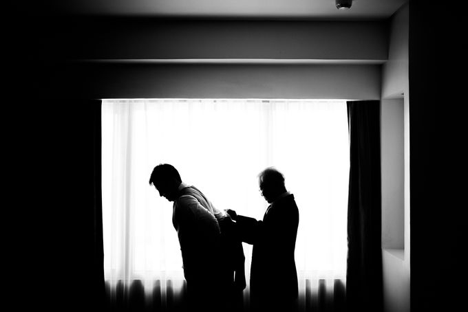 Perfect Love by Casamento Events Management - 024 Perfect Love by Casamento Events Management - 024