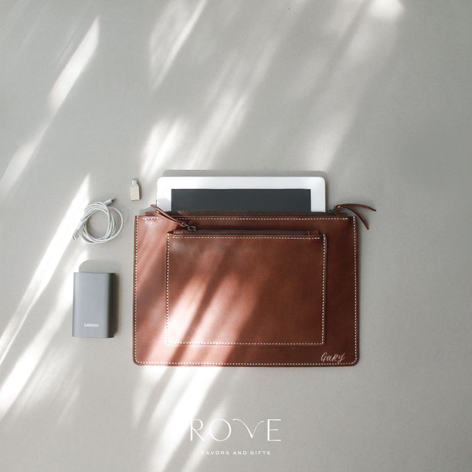 Groomsmen Kit For Your Best Friends by Rove Gift - 006 Groomsmen Kit For Your Best Friends by Rove Gift - 006