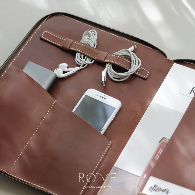 Groomsmen Kit For Your Best Friends by Rove Gift - 008 Groomsmen Kit For Your Best Friends by Rove Gift - 008