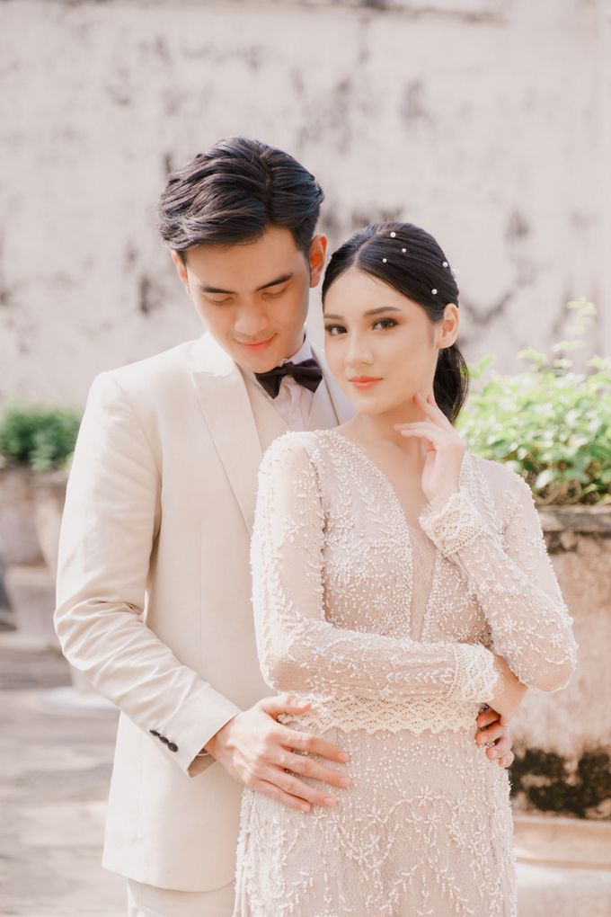 Prewedding Rayhan & Rani at Taman Sari by Rockologist - 010 Prewedding Rayhan & Rani at Taman Sari by Rockologist - 010