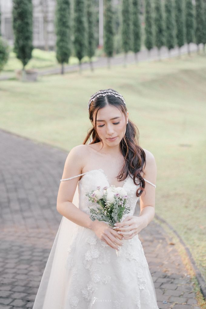 Golf Hills Prewedding by Grportray - 011 Golf Hills Prewedding by Grportray - 011