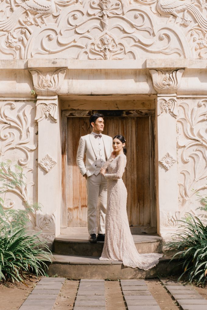 Prewedding Rayhan & Rani at Taman Sari by Grportray - 016 Prewedding Rayhan & Rani at Taman Sari by Grportray - 016
