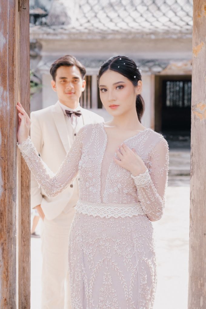 Prewedding Rayhan & Rani at Taman Sari by Grportray - 021 Prewedding Rayhan & Rani at Taman Sari by Grportray - 021