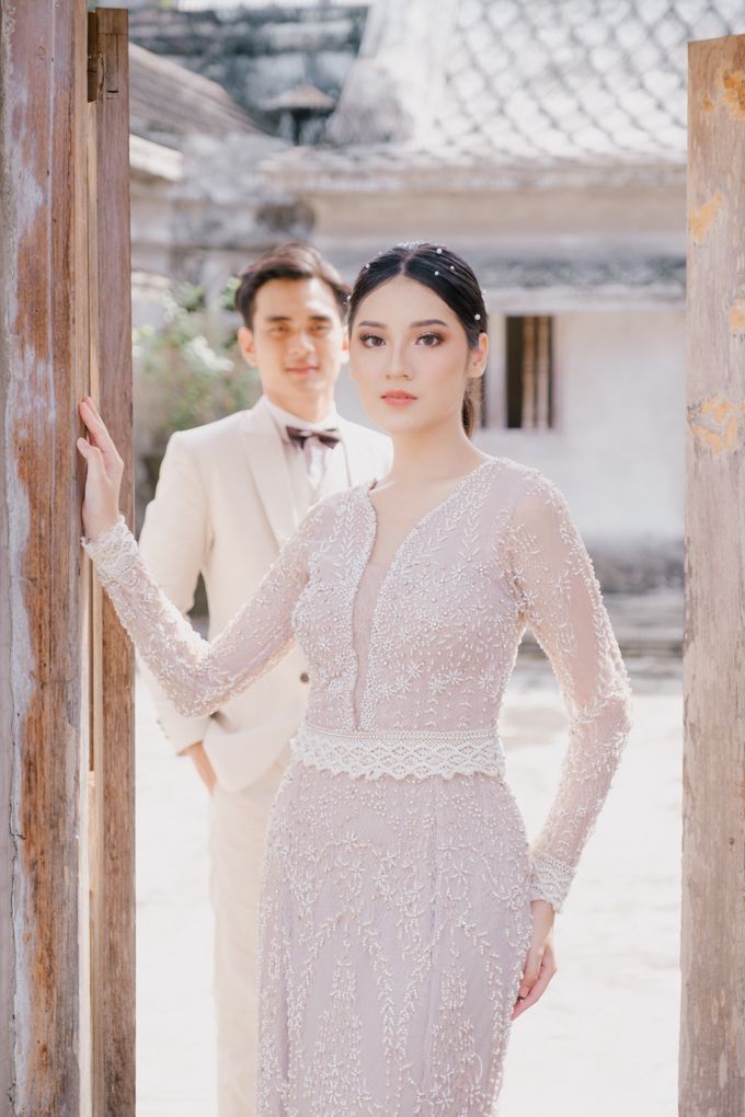 Prewedding Rayhan & Rani at Taman Sari by Grportray - 022 Prewedding Rayhan & Rani at Taman Sari by Grportray - 022