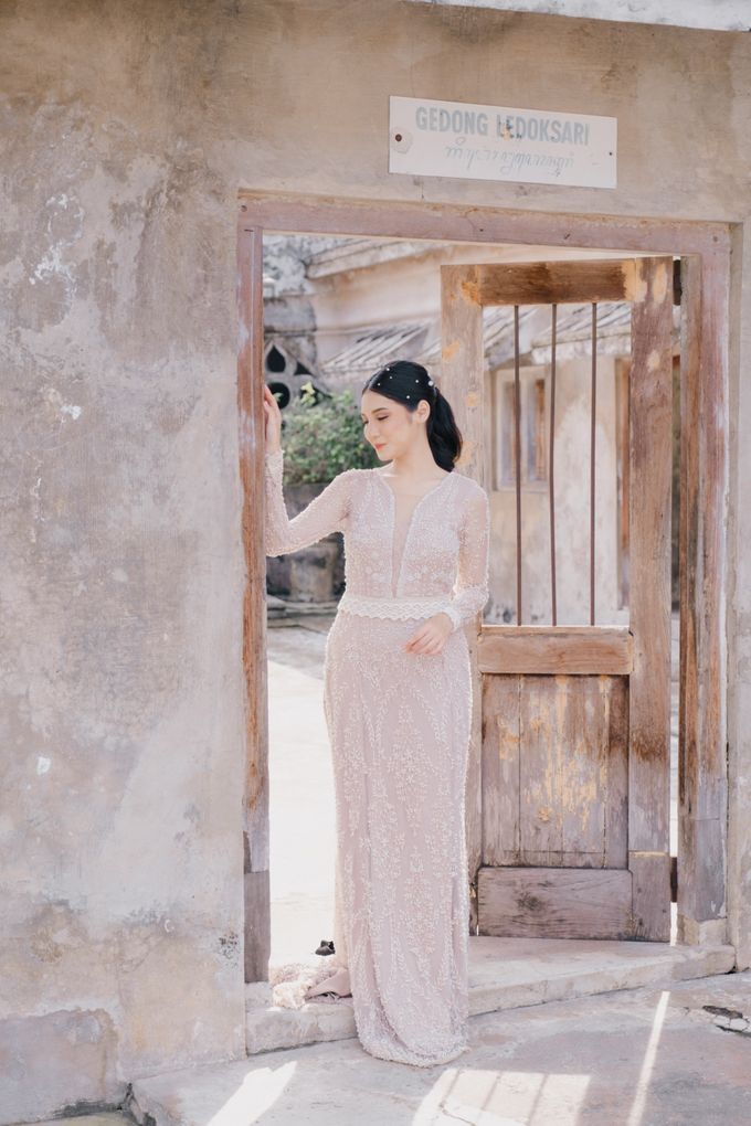 Prewedding Rayhan & Rani at Taman Sari by Rockologist - 023 Prewedding Rayhan & Rani at Taman Sari by Rockologist - 023