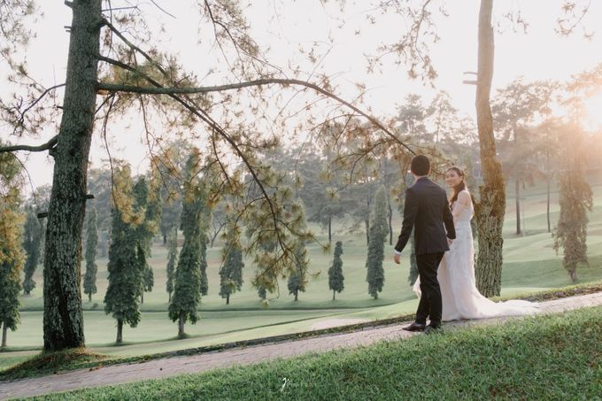 Golf Hills Prewedding by Grportray - 016 Golf Hills Prewedding by Grportray - 016