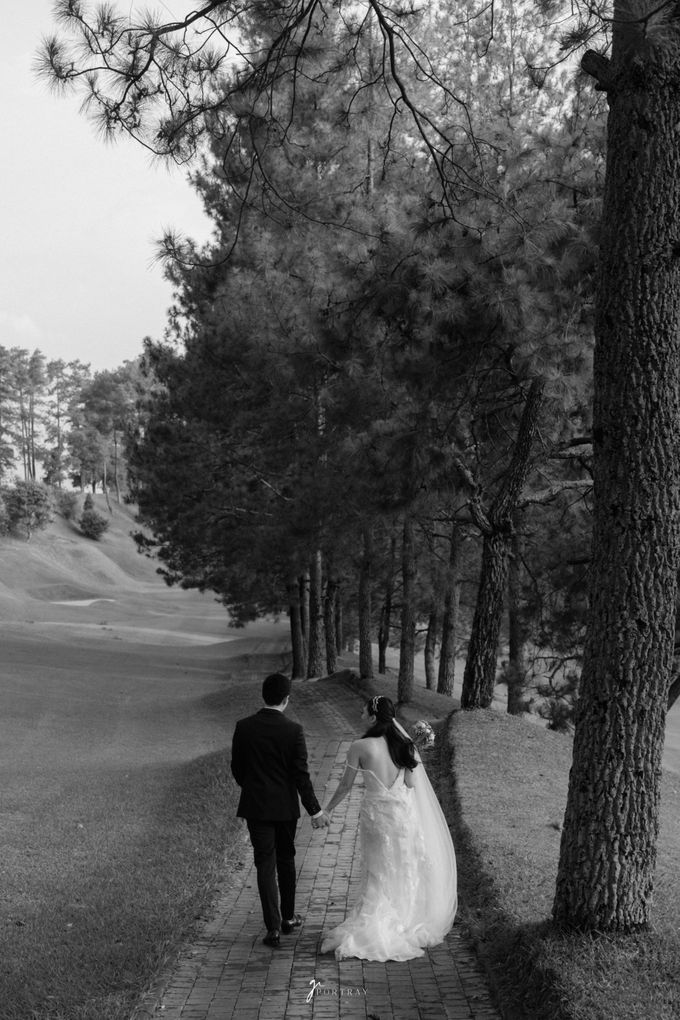 Golf Hills Prewedding by Grportray - 018 Golf Hills Prewedding by Grportray - 018