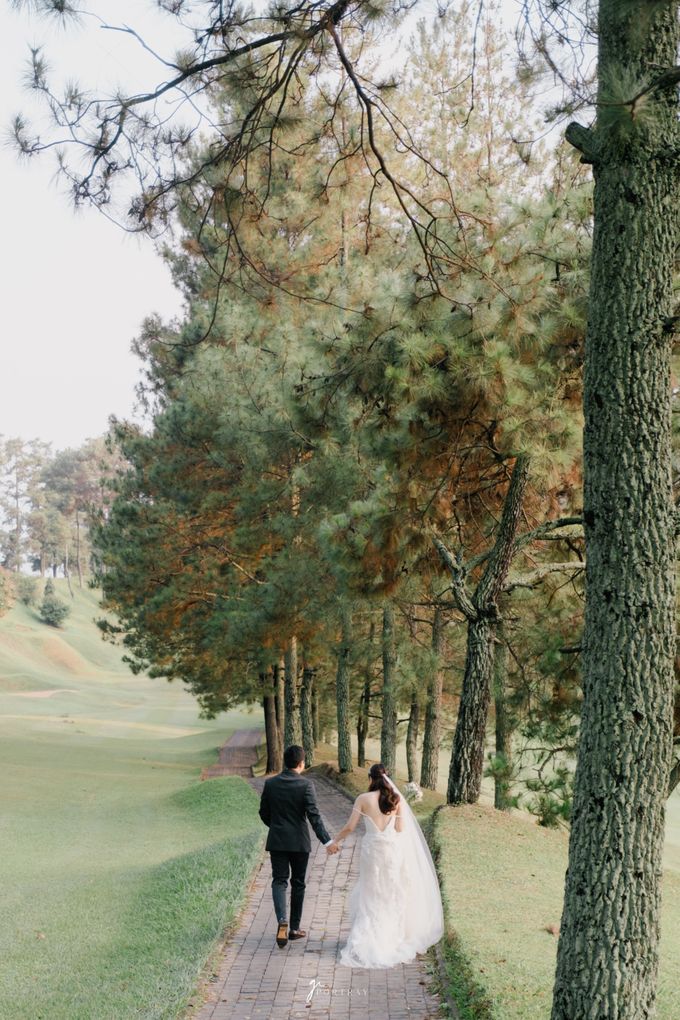 Golf Hills Prewedding by Grportray - 019 Golf Hills Prewedding by Grportray - 019