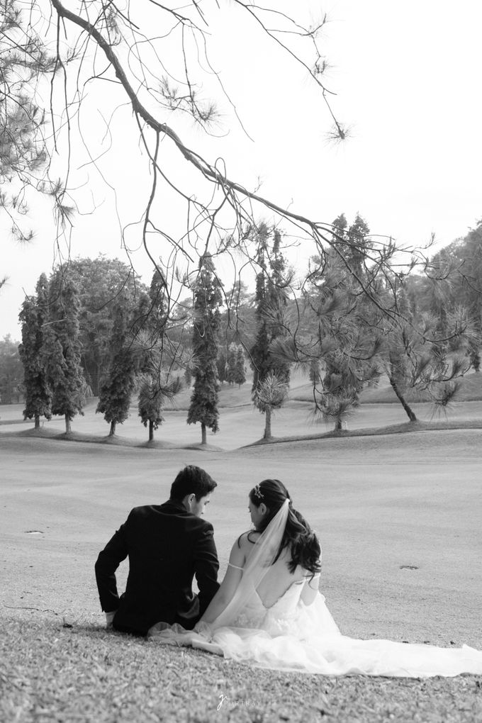 Golf Hills Prewedding by Grportray - 024 Golf Hills Prewedding by Grportray - 024