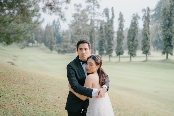 Golf Hills Prewedding by Grportray - 029 Golf Hills Prewedding by Grportray - 029