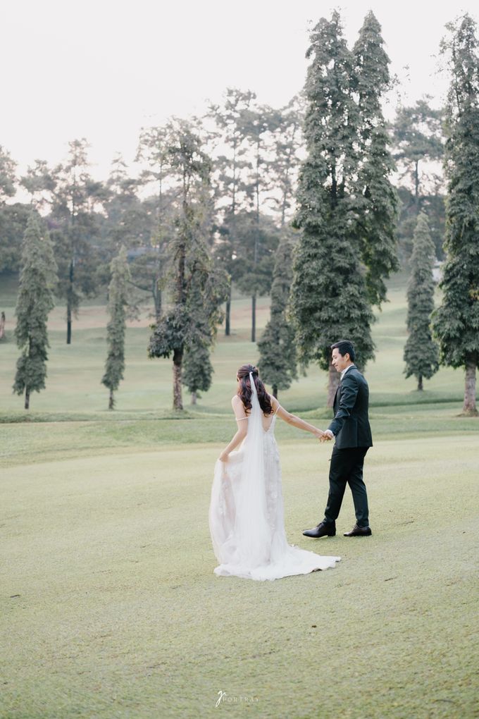 Golf Hills Prewedding by Grportray - 032 Golf Hills Prewedding by Grportray - 032
