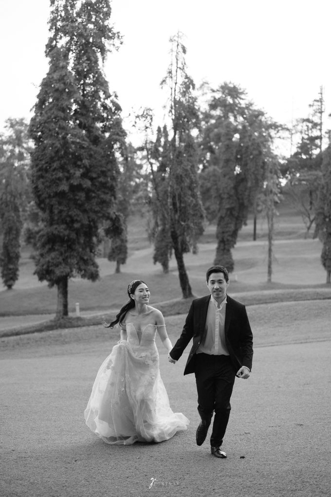 Golf Hills Prewedding by Grportray - 034 Golf Hills Prewedding by Grportray - 034