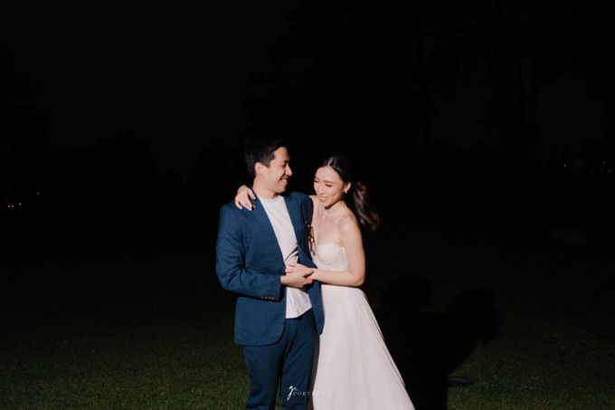 Golf Hills Prewedding by Grportray - 040 Golf Hills Prewedding by Grportray - 040