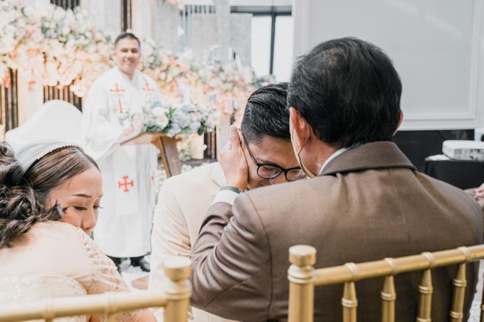 Wedding of Fernando & Eka by Grportray - 017 Wedding of Fernando & Eka by Grportray - 017
