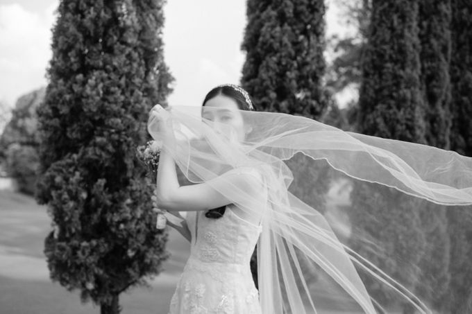 Golf Hills Prewedding by Grportray - 006 Golf Hills Prewedding by Grportray - 006