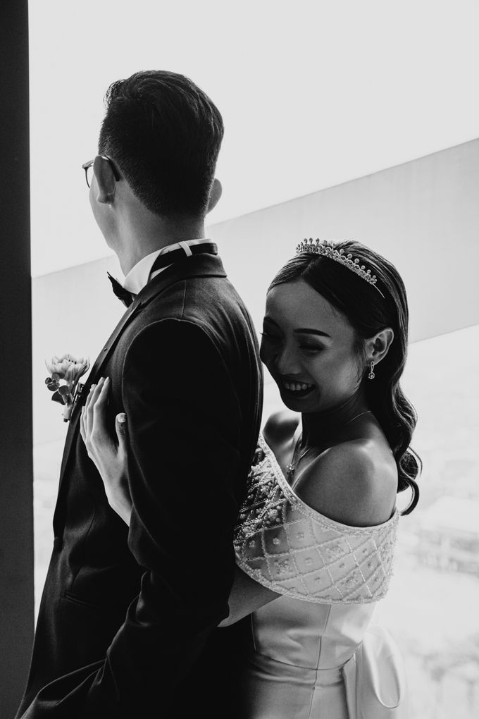 Wedding of Fernando & Eka by Grportray - 032 Wedding of Fernando & Eka by Grportray - 032