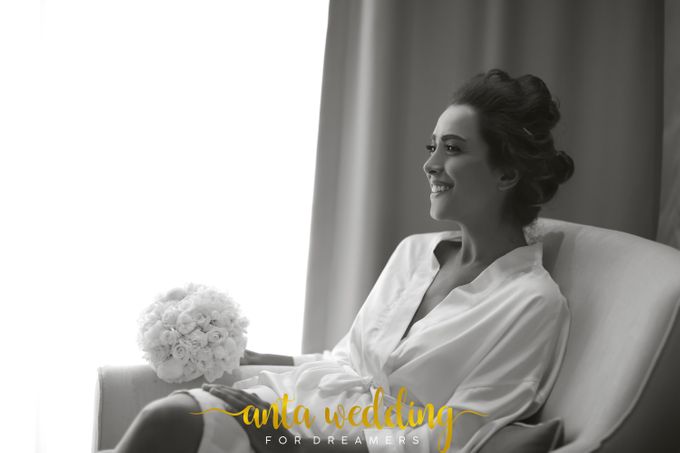 Iranian Wedding by Anta Organization Wedding & Event Planner - 004 Iranian Wedding by Anta Organization Wedding & Event Planner - 004