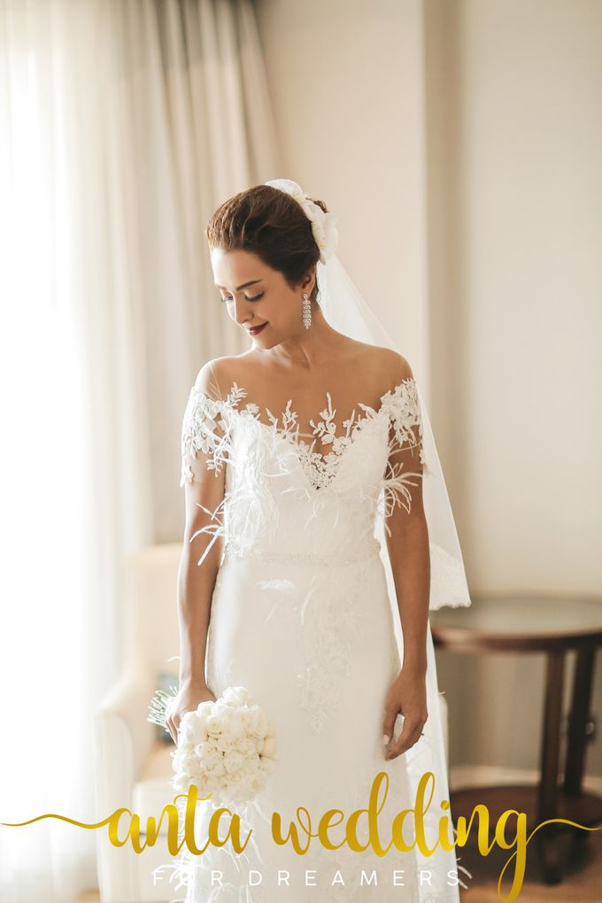 Iranian Wedding by Anta Organization Wedding & Event Planner - 010 Iranian Wedding by Anta Organization Wedding & Event Planner - 010