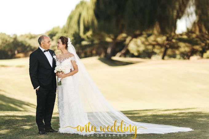 Iranian Wedding by Anta Organization Wedding & Event Planner - 017 Iranian Wedding by Anta Organization Wedding & Event Planner - 017