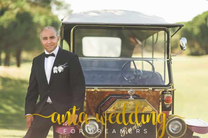Iranian Wedding by Anta Organization Wedding & Event Planner - 026 Iranian Wedding by Anta Organization Wedding & Event Planner - 026