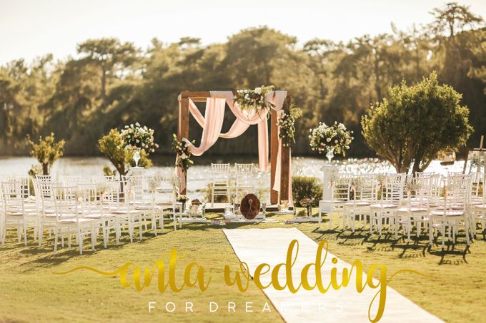 Iranian Wedding by Anta Organization Wedding & Event Planner - 029 Iranian Wedding by Anta Organization Wedding & Event Planner - 029