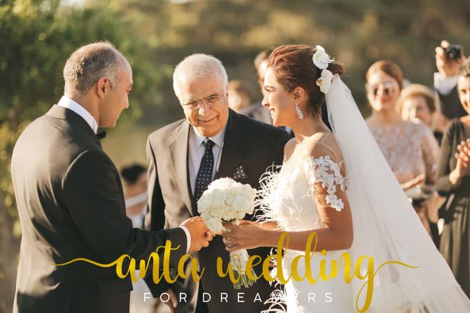 Iranian Wedding by Anta Organization Wedding & Event Planner - 034 Iranian Wedding by Anta Organization Wedding & Event Planner - 034