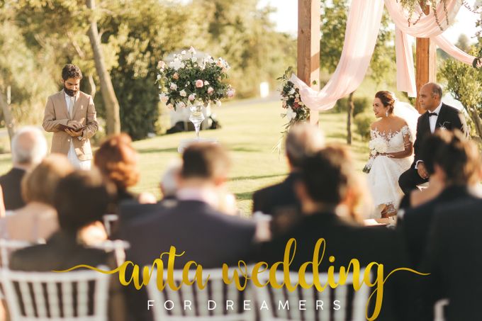 Iranian Wedding by Anta Organization Wedding & Event Planner - 035 Iranian Wedding by Anta Organization Wedding & Event Planner - 035