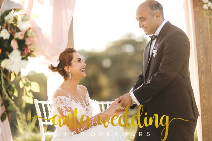 Iranian Wedding by Anta Organization Wedding & Event Planner - 037 Iranian Wedding by Anta Organization Wedding & Event Planner - 037