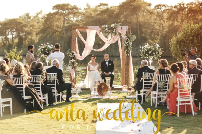 Iranian Wedding by Anta Organization Wedding & Event Planner - 038 Iranian Wedding by Anta Organization Wedding & Event Planner - 038