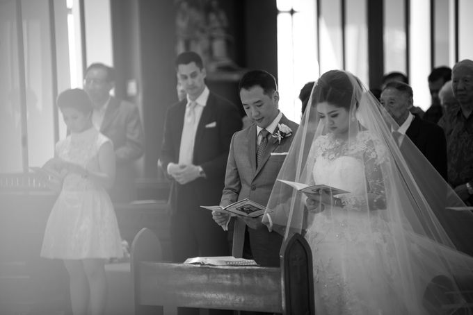 The Love of Han Marlyn by Gregorius Suhartoyo Photography - 020 The Love of Han Marlyn by Gregorius Suhartoyo Photography - 020