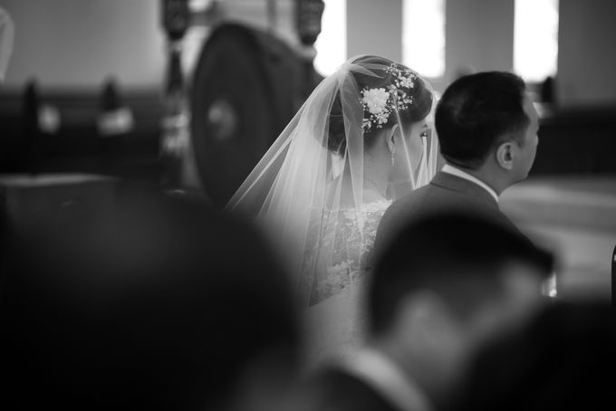 The Love of Han Marlyn by Gregorius Suhartoyo Photography - 023 The Love of Han Marlyn by Gregorius Suhartoyo Photography - 023