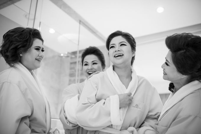 The Love of Han Marlyn by Gregorius Suhartoyo Photography - 005 The Love of Han Marlyn by Gregorius Suhartoyo Photography - 005