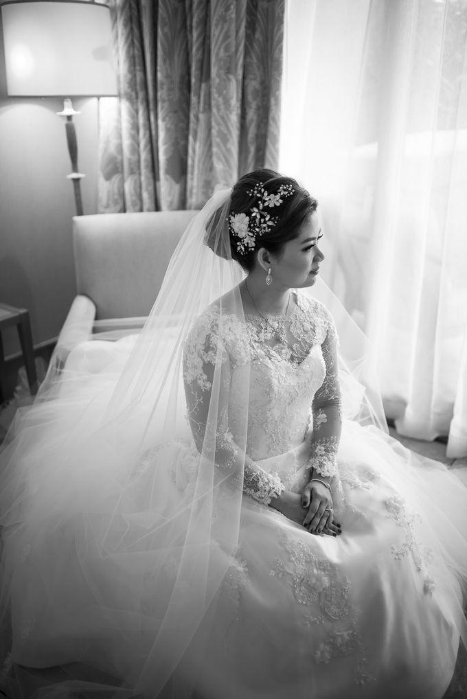 The Love of Han Marlyn by Gregorius Suhartoyo Photography - 007 The Love of Han Marlyn by Gregorius Suhartoyo Photography - 007