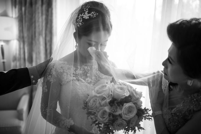The Love of Han Marlyn by Gregorius Suhartoyo Photography - 009 The Love of Han Marlyn by Gregorius Suhartoyo Photography - 009