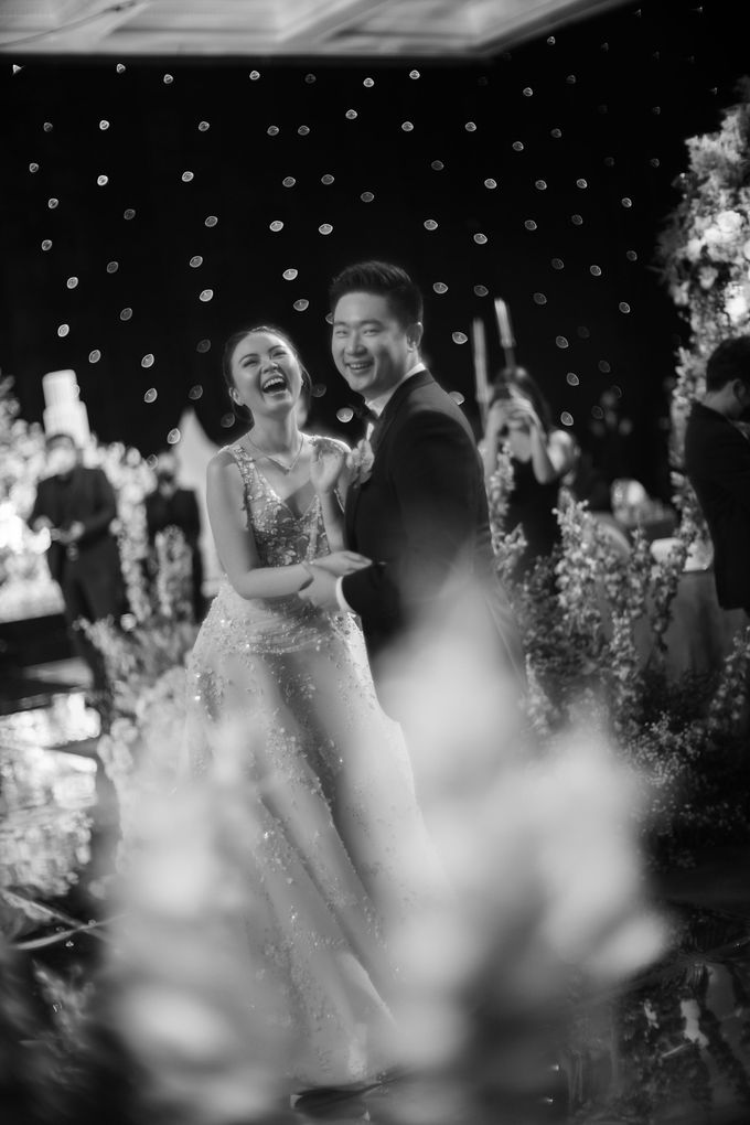 Wedding of Glennarta & Sharleen by Sweetsalt - 006 Wedding of Glennarta & Sharleen by Sweetsalt - 006