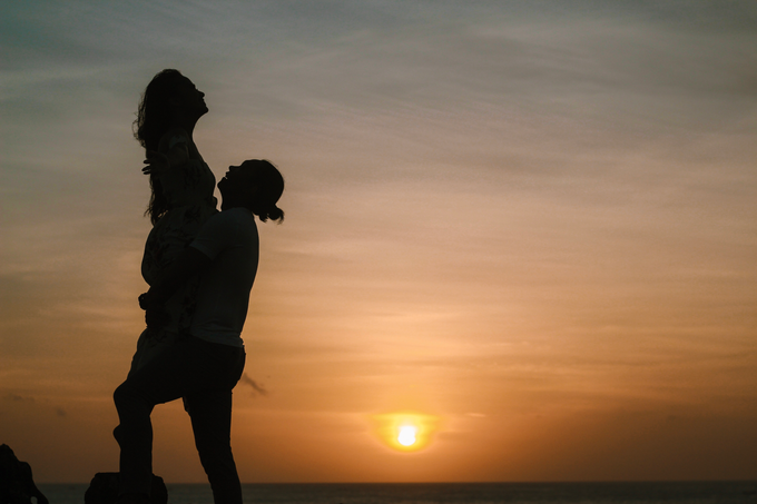 Prewedding Anan and Diah by GUANPO Bali Commercial Photography and Videography - 001 Prewedding Anan and Diah by GUANPO Bali Commercial Photography and Videography - 001
