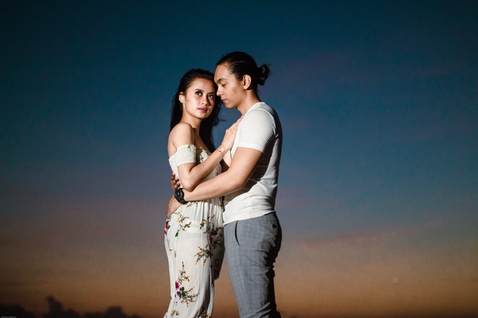 Prewedding Anan and Diah by GUANPO Bali Commercial Photography and Videography - 002 Prewedding Anan and Diah by GUANPO Bali Commercial Photography and Videography - 002