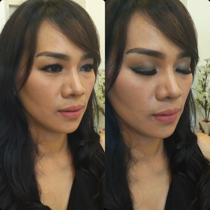 Makeup By Yasca Natalia MUA by Yasca Natalia MakeupArtist - 021 Makeup By Yasca Natalia MUA by Yasca Natalia MakeupArtist - 021