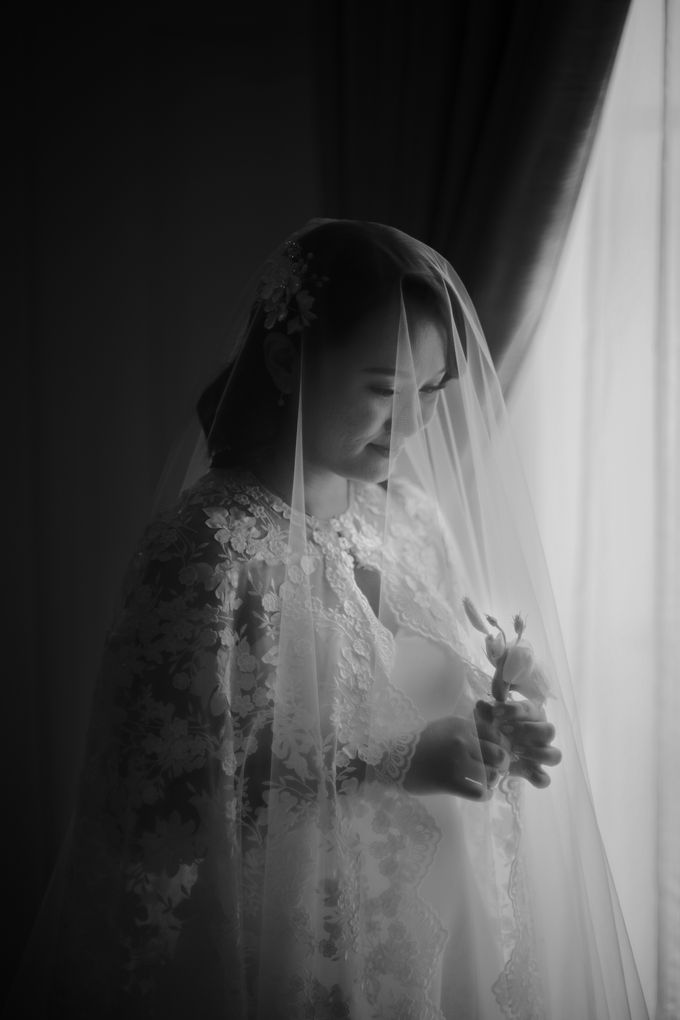 The Wedding of Gunawan and Nia by Le Clemmie by Amelia - 017 The Wedding of Gunawan and Nia by Le Clemmie by Amelia - 017
