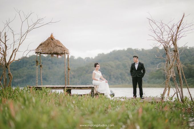 Prewedding of Guns & Ayux by Malong Studios - 009 Prewedding of Guns & Ayux by Malong Studios - 009