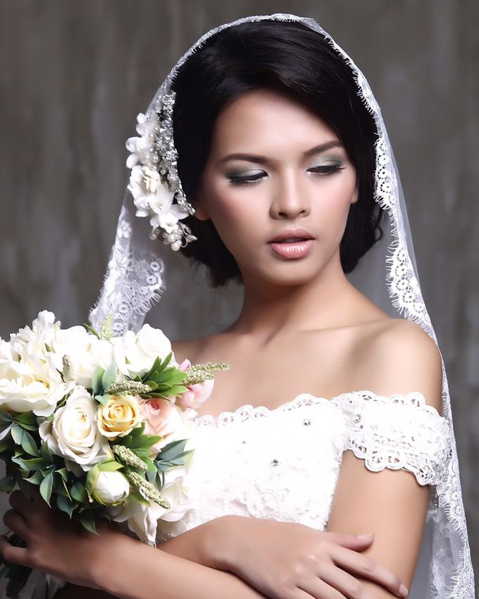 New COLLECTION FEB 2016 by Belle Mariee Bridal - 006 New COLLECTION FEB 2016 by Belle Mariee Bridal - 006
