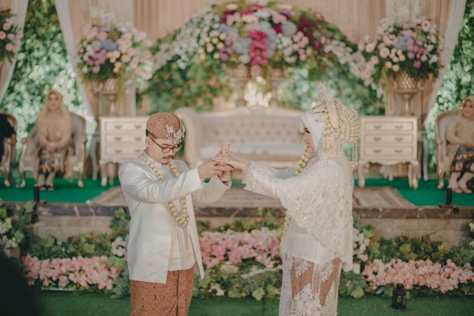 WEDDING BY FRIENDINFRAME by FriendinFrame Photo - 003 WEDDING BY FRIENDINFRAME by FriendinFrame Photo - 003