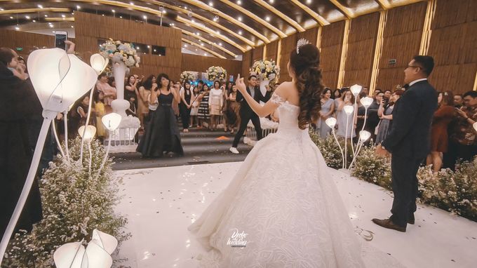 UpperRoom JKT | Intimate Roby & Elysia by diskodiwedding - 017 UpperRoom JKT | Intimate Roby & Elysia by diskodiwedding - 017