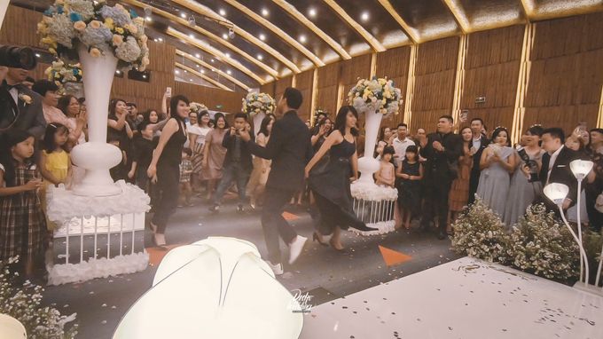 UpperRoom JKT | Intimate Roby & Elysia by diskodiwedding - 018 UpperRoom JKT | Intimate Roby & Elysia by diskodiwedding - 018