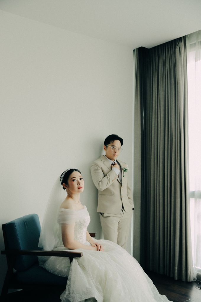 Davin & Melinda by King James WO - 008 Davin & Melinda by King James WO - 008