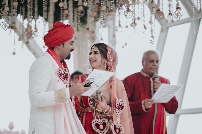 Gopal & Tripti Wedding day 3 by Little Collins Photo - 038 Gopal & Tripti Wedding day 3 by Little Collins Photo - 038