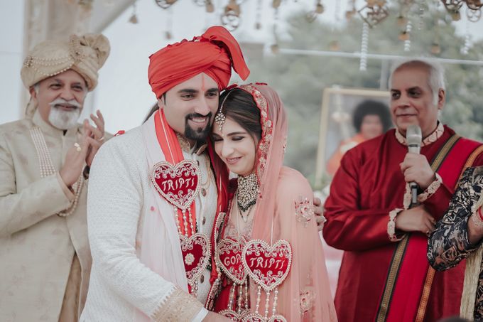 Gopal & Tripti Wedding day 3 by Little Collins Photo - 039 Gopal & Tripti Wedding day 3 by Little Collins Photo - 039