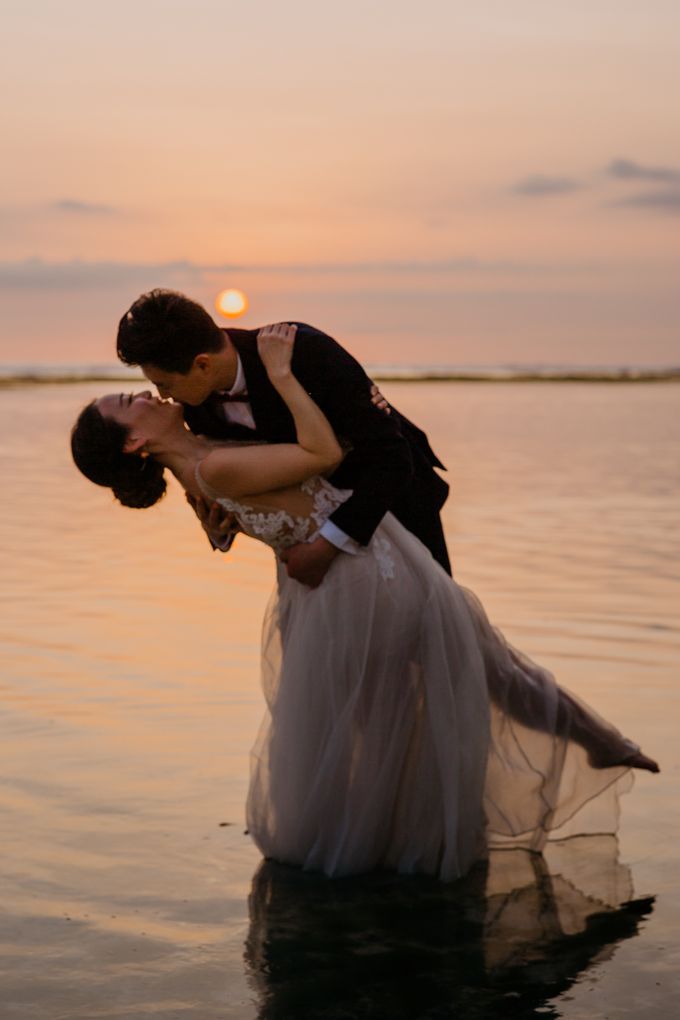 Pre-wedding photo of T and N by PadiPhotography - 043 Pre-wedding photo of T and N by PadiPhotography - 043