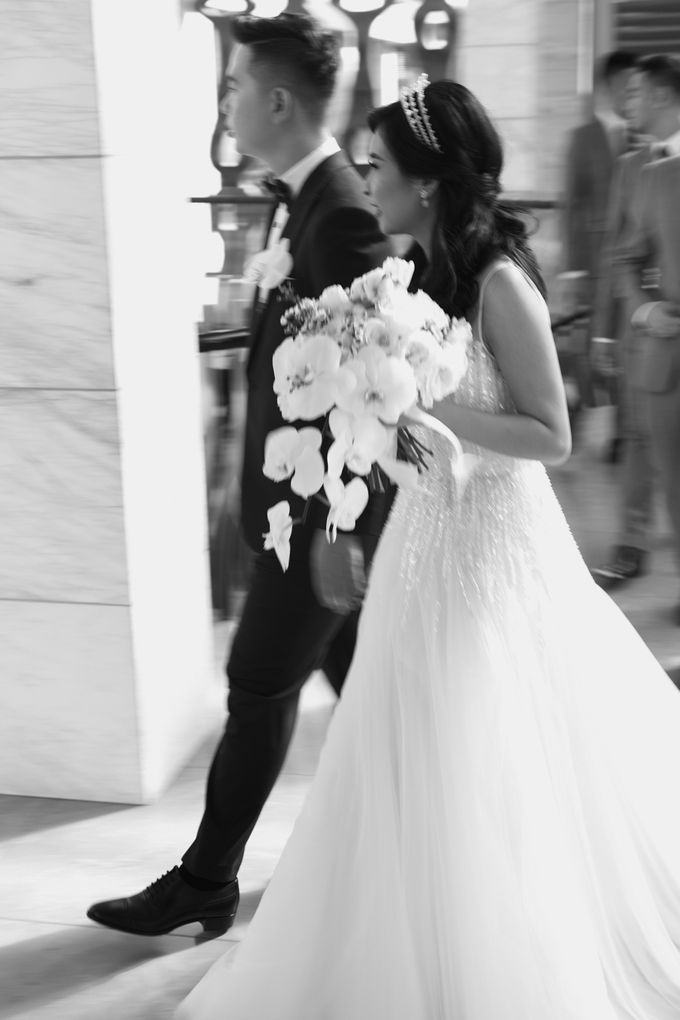 Wedding Tale of Robert & Natasha by taleofamor - 034 Wedding Tale of Robert & Natasha by taleofamor - 034