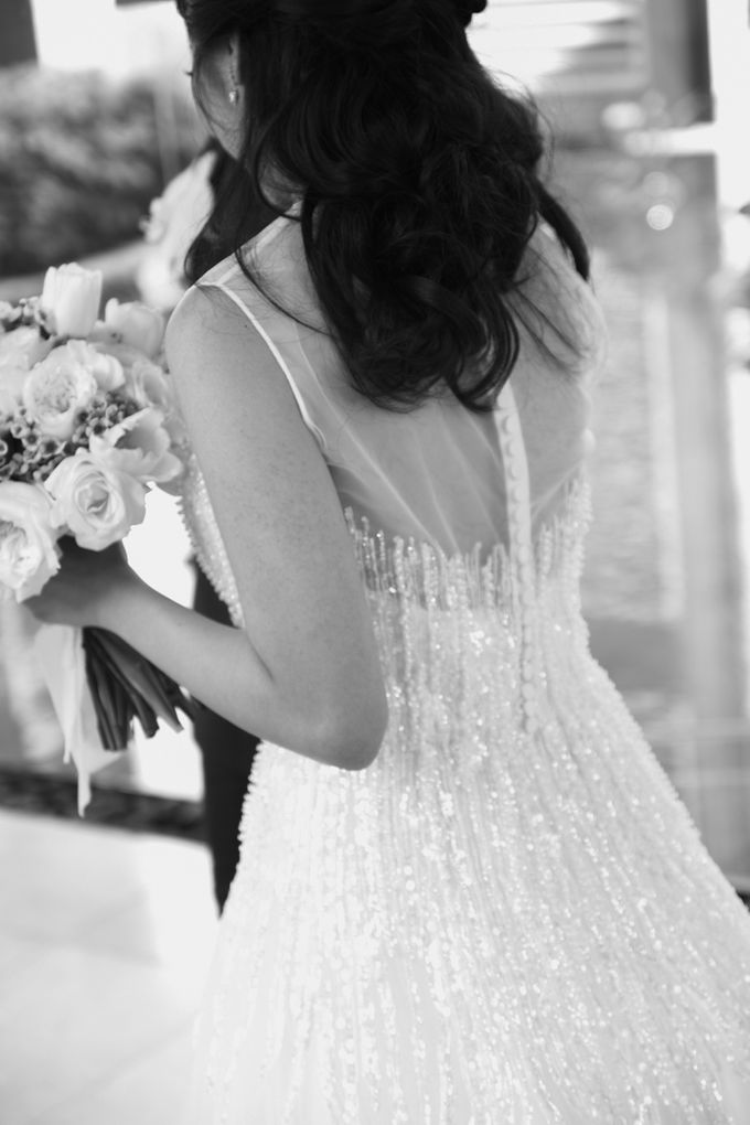 Wedding Tale of Robert & Natasha by taleofamor - 035 Wedding Tale of Robert & Natasha by taleofamor - 035